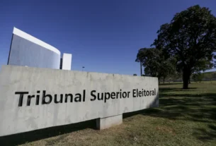 TSE forma conselho para blindar eleições de desinformação e usos indevidos da inteligência artificial