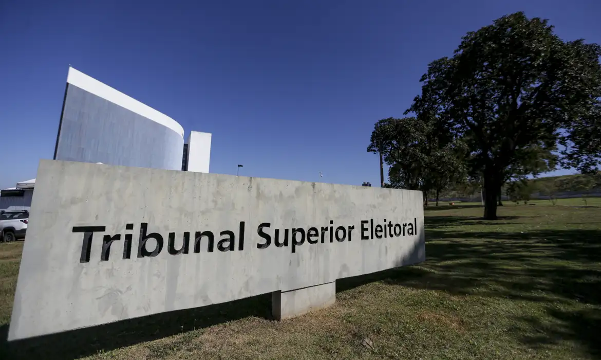 TSE forma conselho para blindar eleições de desinformação e usos indevidos da inteligência artificial