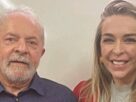 Uso do termo 'pilantra' por Lula contra lobista gera surpresa na campanha