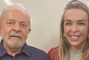 Uso do termo 'pilantra' por Lula contra lobista gera surpresa na campanha