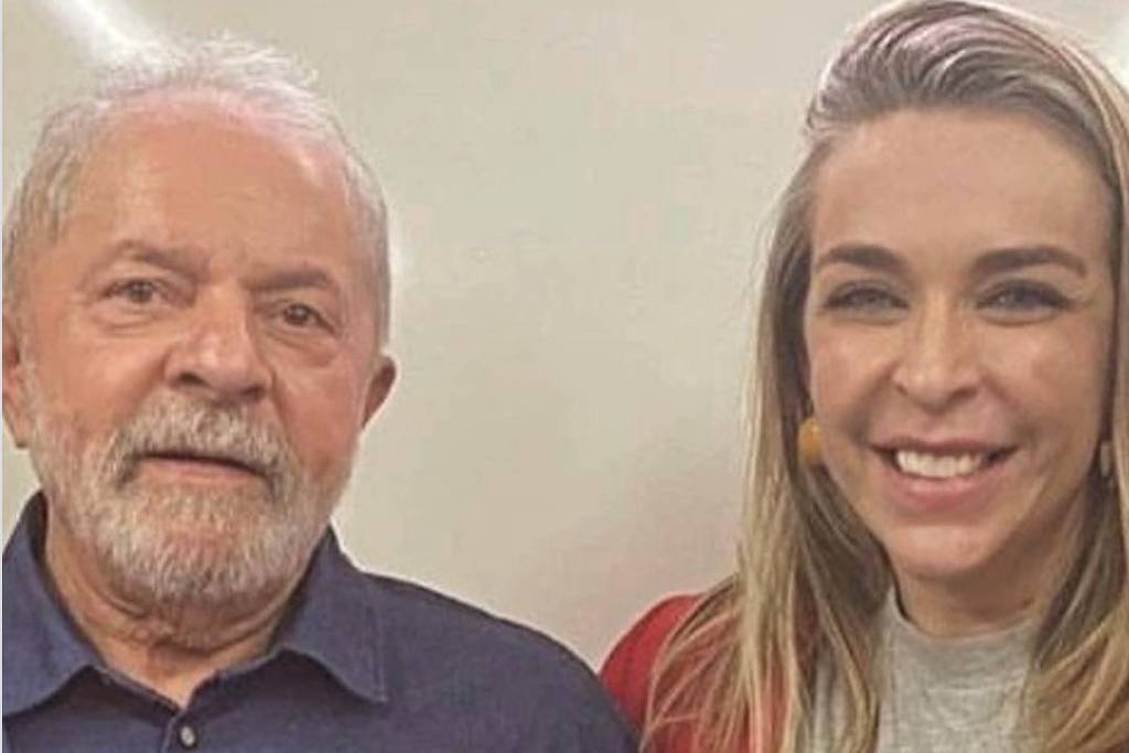 Uso do termo 'pilantra' por Lula contra lobista gera surpresa na campanha