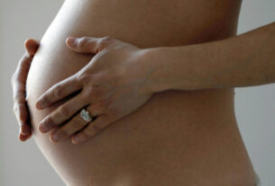 Vacinação na gestação: como o pré-natal protege o bebê nos primeiros meses de vida
