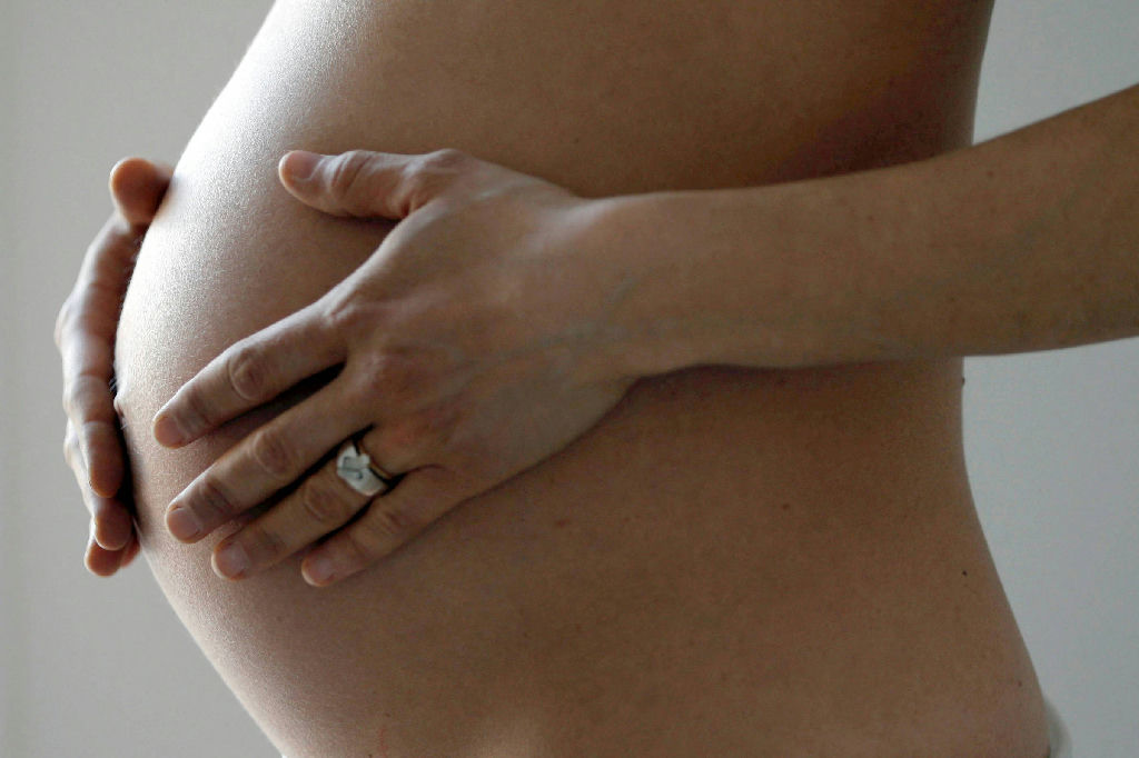 Vacinação na gestação: como o pré-natal protege o bebê nos primeiros meses de vida