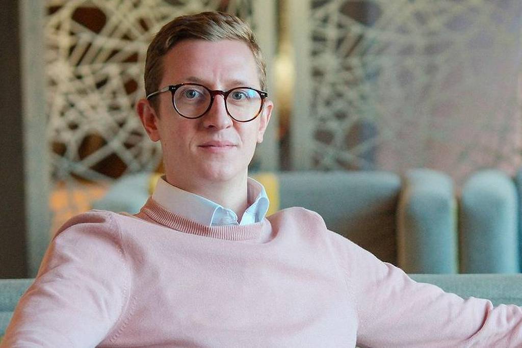 Vasectomia antes dos 30: por que mais homens jovens optam pelo procedimento definitivo