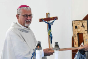 Vaticano alerta para mortes precoces de padres e defende descanso como prioridade