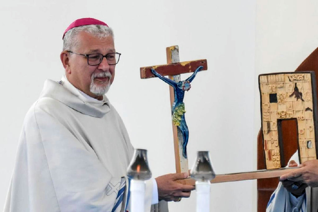 Vaticano alerta para mortes precoces de padres e defende descanso como prioridade