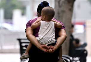 Vietnã intensifica combate à preferência cultural por filhos homens