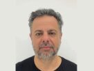 Wilson Grassi Júnior é oficializado pelo Democrata para a disputa presidencial
