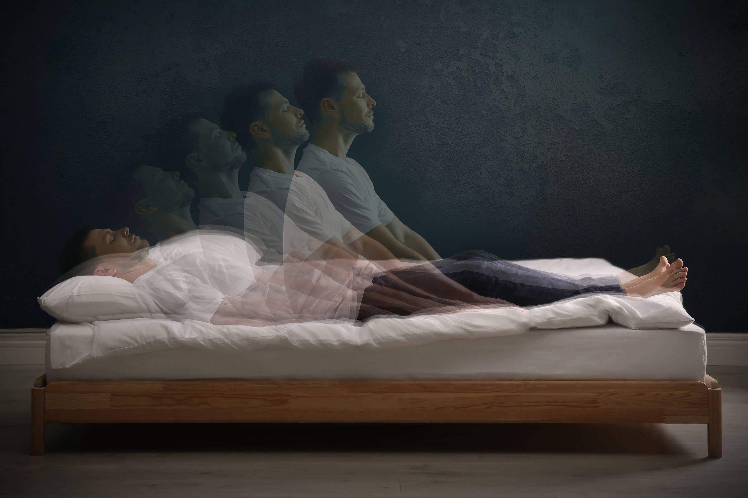 Zolpidem: de aliado do sono a risco de saúde pública no Brasil