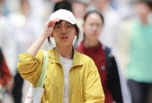 A busca por refúgio químico: o uso indevido de medicamentos entre adolescentes na China