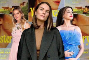 A ironia das tradwives: autora de best-seller critica performance de submissão na era digital