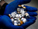 A perigosa banalização do uso de medicamentos para emagrecer sem orientação médica