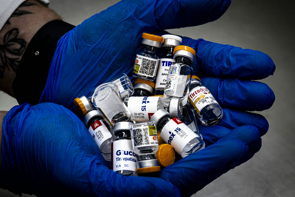 A perigosa banalização do uso de medicamentos para emagrecer sem orientação médica