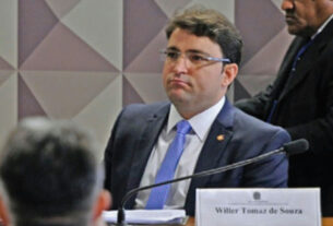 Advogado ligado a fraude do INSS é investigado por lavagem de bilhões em apostas online