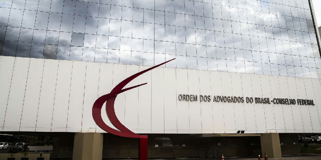 Alckmin sanciona lei que reestrutura diretoria do Conselho Federal da OAB
