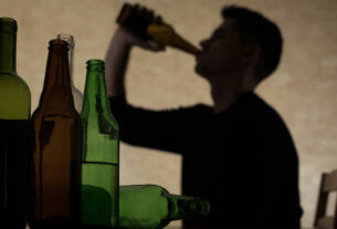Álcool na adolescência: pesquisa detalha impactos cerebrais duradouros até a vida adulta