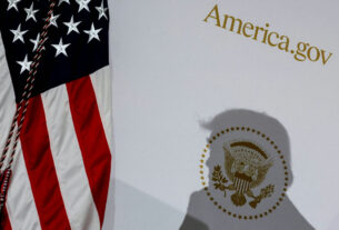 Análise: a retórica de Donald Trump e os riscos para a segurança global na era digital