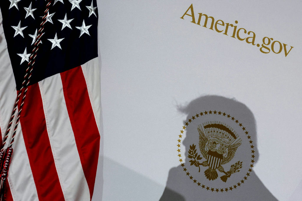 Análise: a retórica de Donald Trump e os riscos para a segurança global na era digital