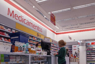 Anvisa amplia controle digital e permite emissão eletrônica de receitas médicas