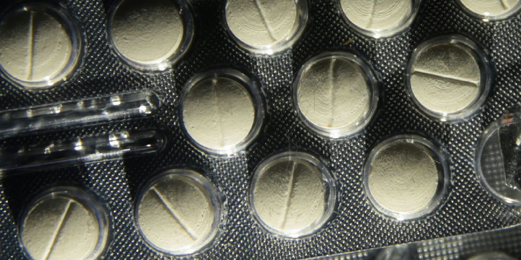 Anvisa autoriza novo medicamento oral para prevenção de enxaqueca no Brasil