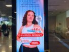 Anvisa proíbe publicidade da caneta Semavy após identificar anúncios irregulares e risco ao consumidor