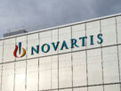 Anvisa suspende pesquisa da Novartis para doenças autoimunes após mortes de pacientes