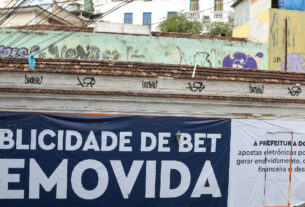 Apostas online: o drama do vício que adoecia e endividava brasileiros antes da proibição
