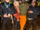 Black Eyed Peas no Rock in Rio: entenda a ausência de Fergie na formação atual