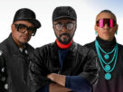 Black Eyed Peas retorna ao Rock in Rio neste domingo com repertório de sucessos esperado