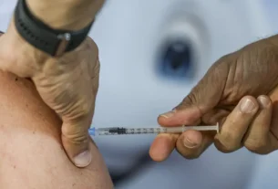 Brasil encerra campanha de multivacinação e reforça importância da imunização contínua