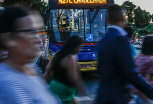 Brasil vê obesidade adulta triplicar em 30 anos e atingir quase 28% da população