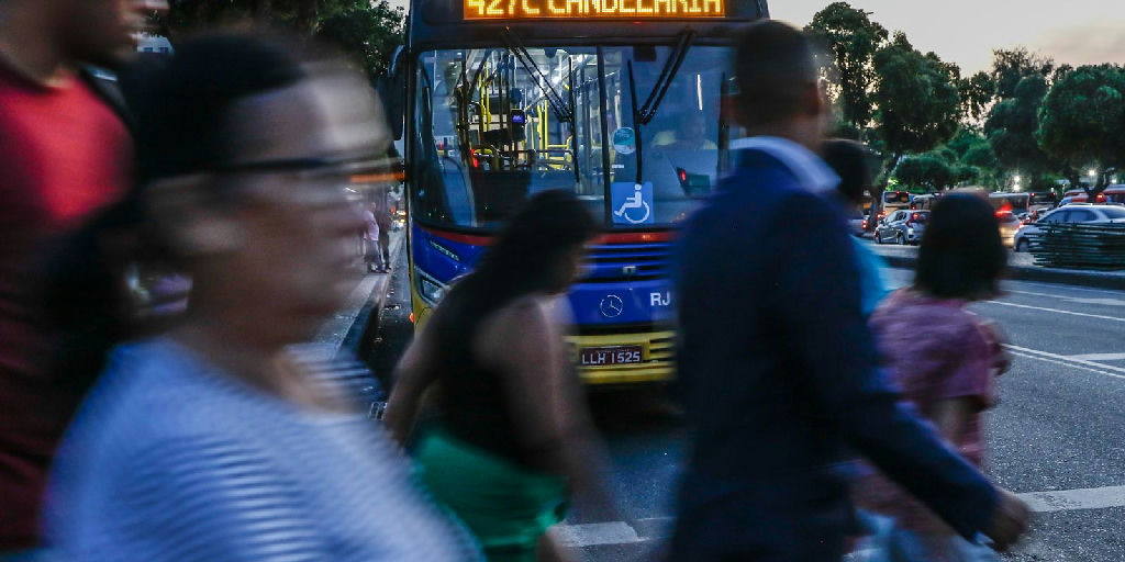Brasil vê obesidade adulta triplicar em 30 anos e atingir quase 28% da população