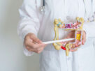 Casos de doenças inflamatórias intestinais no Brasil saltam mais de 400% em 13 anos