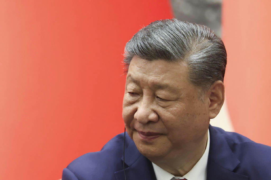 China remunera cidadãos por denúncias contra cristãos em nova fase de vigilância religiosa
