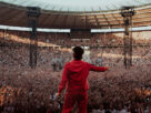 Com alta demanda global, turnê The Romantic Tour de Bruno Mars deve faturar US$ 500 milhões até 2027