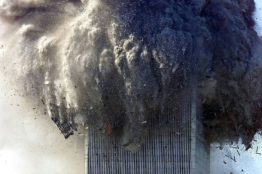 Como o 11 de Setembro se torna história: documentário da Netflix reflete sobre o legado dos ataques