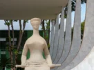 Crise institucional em Brasília ofusca propostas e esvazia debate eleitoral de 2026