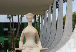 Crise institucional em Brasília ofusca propostas e esvazia debate eleitoral de 2026