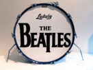 Cultura pop e ciência: como Beatles e Bob Dylan inspiram a pesquisa acadêmica