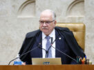 Denúncias contra Alexandre de Moraes: Fachin reconhece gravidade e gera expectativa