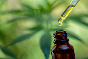 Desigualdade barra cannabis medicinal para mães nas favelas do Rio