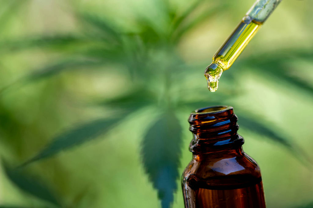 Desigualdade barra cannabis medicinal para mães nas favelas do Rio