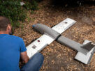 Drones autônomos russos matam civis na Ucrânia e acendem alerta global sobre IA na guerra