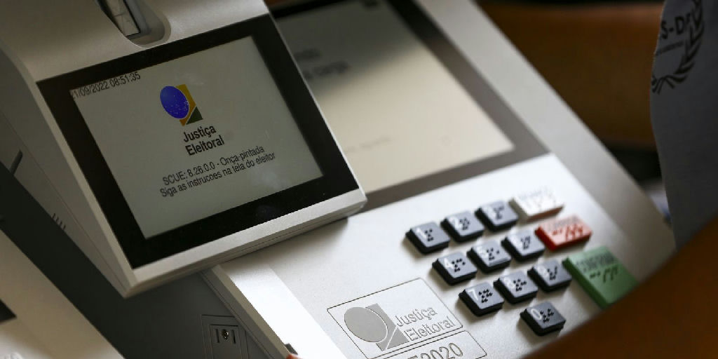 Eleições 2026: como filtrar informações e escolher candidatos com consciência