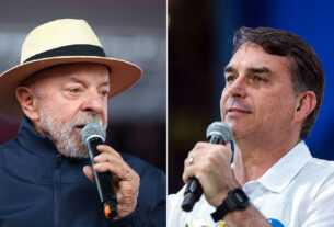 Eleições 2026: pesquisa BTG/Nexus aponta Lula à frente e segundo turno em empate técnico