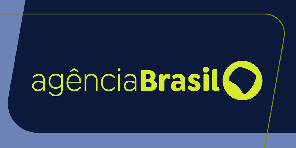 Eleições 2026: TSE recomenda consulta prévia do local de votação para evitar imprevistos