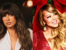 Ella Langley iguala marca histórica de 22 semanas de Mariah Carey na Billboard Hot 100