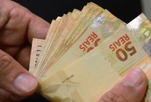 Endividamento atinge 82% das famílias brasileiras com alta na inadimplência
