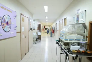 Especialistas defendem suporte psicológico especializado para mulheres após perda gestacional