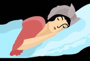 Estudo detalha como apenas 80 minutos a menos de sono diário impactam o metabolismo